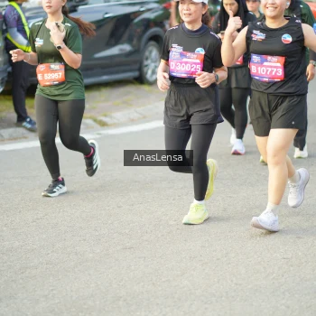 Runner Photo 3963699