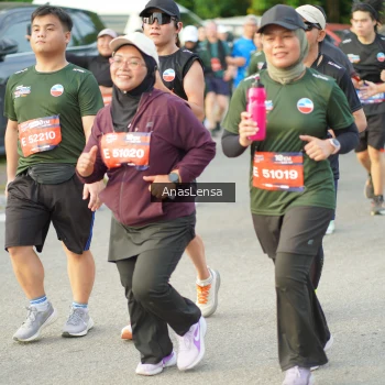Runner Photo 3963702