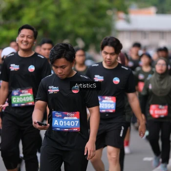 Runner Photo 3963703