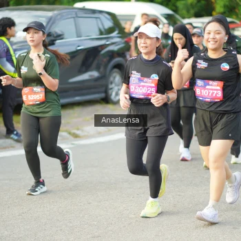 Runner Photo 3963704