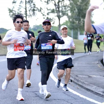 Runner Photo 3963705