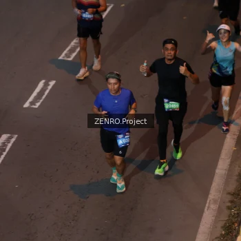 Runner Photo 3963708