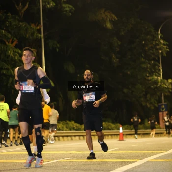 Runner Photo 3963711