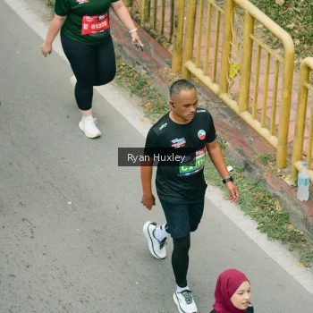 Runner Photo 3963712