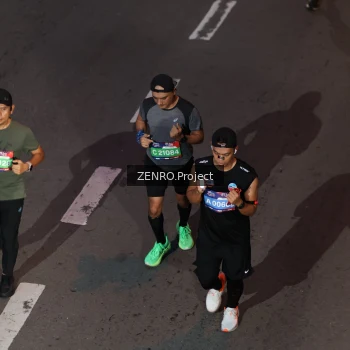 Runner Photo 3963716
