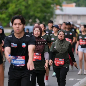 Runner Photo 3963719