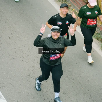 Runner Photo 3963721