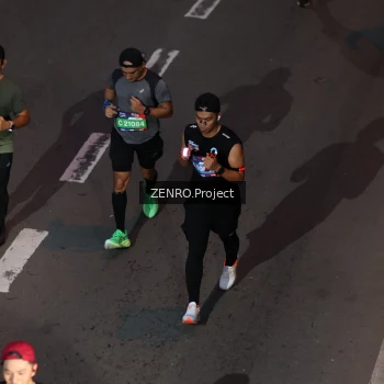 Runner Photo 3963723