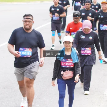 Runner Photo 3963724