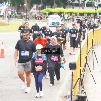 Runner Photo 3963725