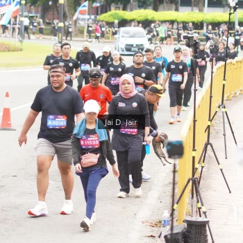Runner Photo 3963726