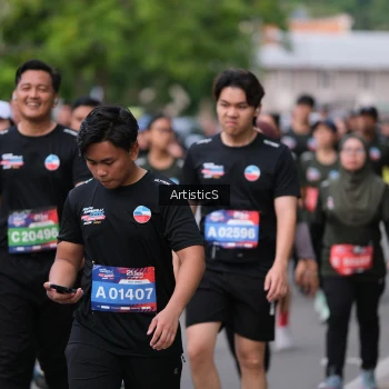 Runner Photo 3963727
