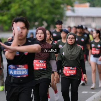 Runner Photo 3963730