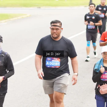 Runner Photo 3963731