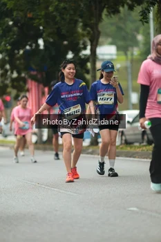 Runner Photo 3963733
