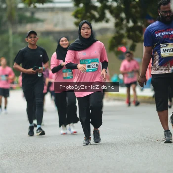 Runner Photo 3963736
