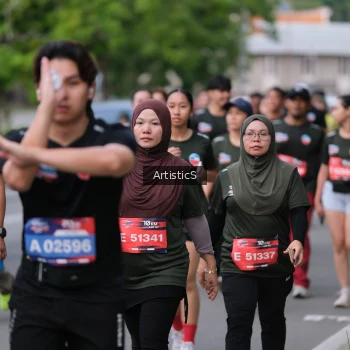 Runner Photo 3963737