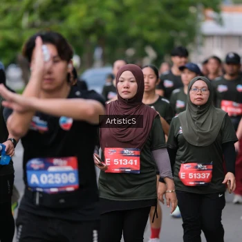 Runner Photo 3963738