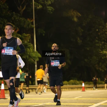 Runner Photo 3963739
