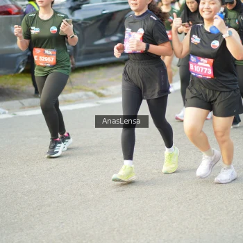 Runner Photo 3963740