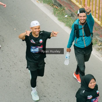Runner Photo 3963741