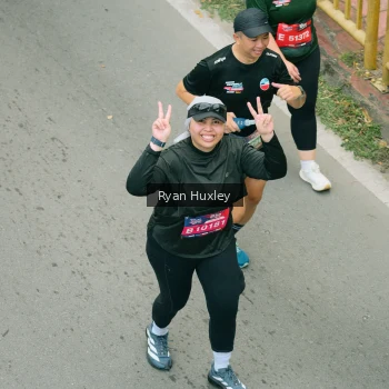 Runner Photo 3963743
