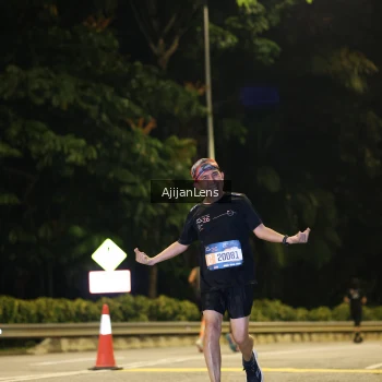 Runner Photo 3963744