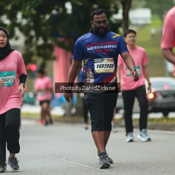 Runner Photo 3963745