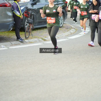 Runner Photo 3963746
