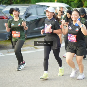 Runner Photo 3963748