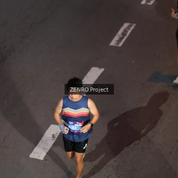 Runner Photo 3963749