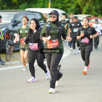 Runner Photo 3963752