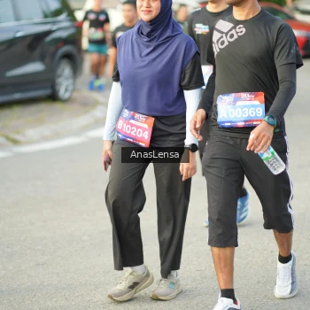Runner Photo 3963757