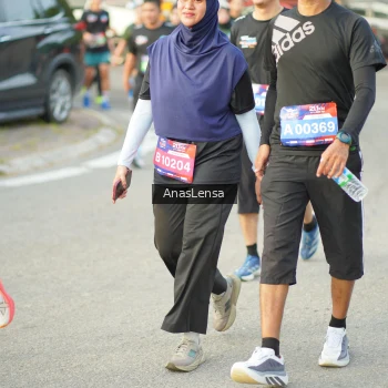 Runner Photo 3963758