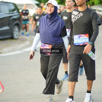 Runner Photo 3963759