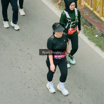 Runner Photo 3963760