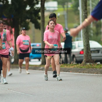 Runner Photo 3963763