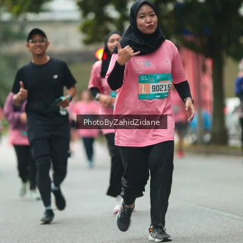 Runner Photo 3963764