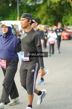 Runner Photo 3963766