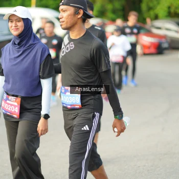 Runner Photo 3963767