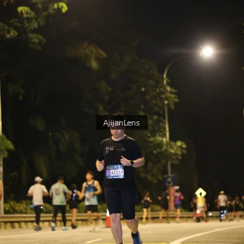 Runner Photo 3963769