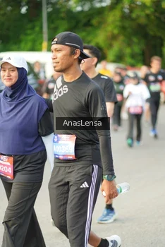 Runner Photo 3963771
