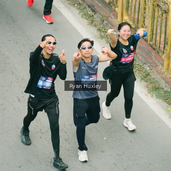 Runner Photo 3963777