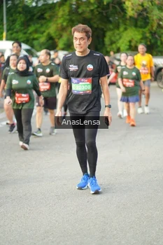 Runner Photo 3963780