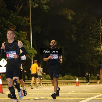 Runner Photo 3963786