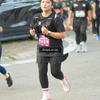Runner Photo 3963787