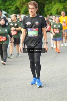 Runner Photo 3963788