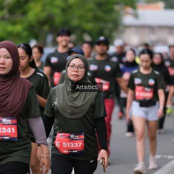 Runner Photo 3963789