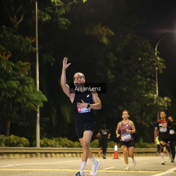 Runner Photo 3963791