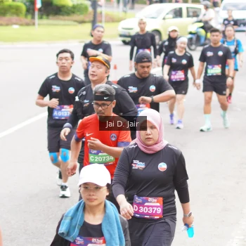 Runner Photo 3963792